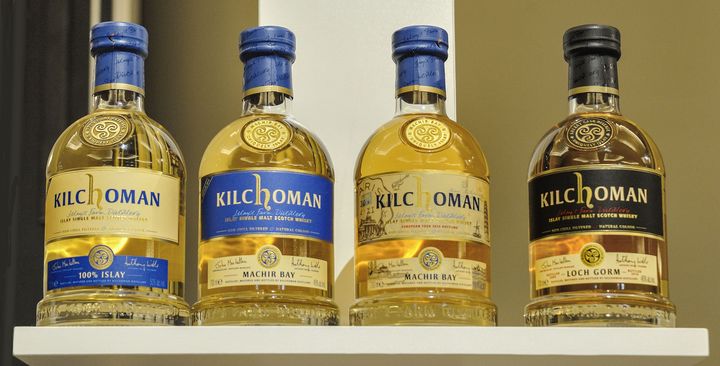 4_Kilchoman_WLP_2014 4_Kilchoman_WLP_2014